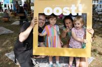 images/series/wijkfestival-oost-2025/2025-Wijkfestival-Oost 63.jpg